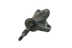 Versnellingsbaksteun 8200005176 Renault Laguna