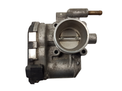 Gasklephuisventiel Opel 24420536 0280750133 Bosch 1769