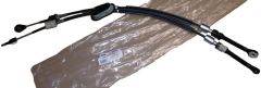 Versnellingskabel 556131 349354745R Renault Seim