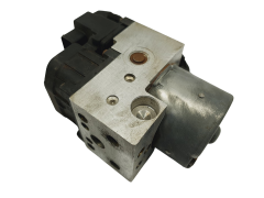 Abs Pomp Citroen Peugeot 9636502180 0273004203 0265216759 64289