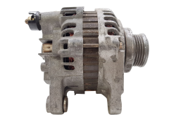 Dynamo Renault 8200120286 A002TB6481 DRA4099 110A 1.5 DCI Delco