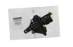 Koppelingshoofdcilinder Nieuw Origineel 306106232R Renault