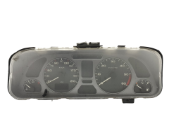 Snelheidsmeter Peugeot 306 9636738080 110008808104 50543