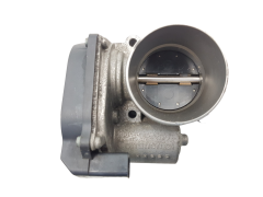 Gasklephuisventiel 03C133062S A2C53367619 VWAG 3546