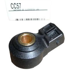 Klopsensor CC57 1607578480 Citroen Peugeot Renault Seim