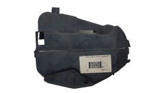 Distributiekap Renault 135632786R 1.5 DCI