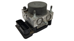 Abs Pomp Fiat Grande Punto 51826507 0265800794 Bosch 1466