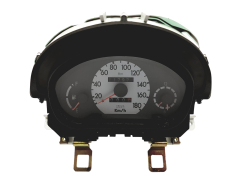 Snelheidsmeter Fiat Seicento 6062680210A 30291