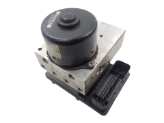 Abs Pomp ESP Mercedes-Benz A2034310812 A2095452532 ATE