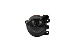 Mistlamp Links 1K0941699C 89410984402 VW Golf 5 DPA