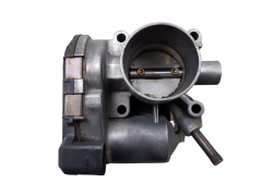 Gasklephuisventiel VWAG 1.4 030133062A 0280750049 Bosch 2014