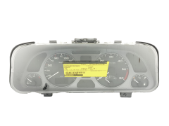 Snelheidsmeter Peugeot 306 9642490380 110008808176 46133