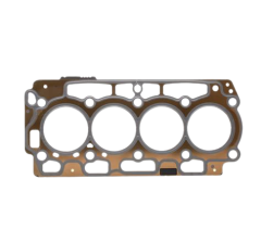 Koppakking Origineel Citroen Peugeot C4 DS 2008 1.6 Blue HDi 0209JS