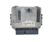 Regeleenheid 0281012992 55204652 JQ32A3AAM Alfa Romeo Bosch 61404