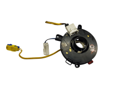 Airbag-sleepcontact Fiat 00400087 5428010E