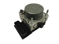 Abs Pomp Fiorino Bipper Nemo 51879971 0265801079 65588