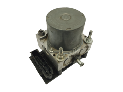 Abs Pomp Fiat Panda 46802215 0265231312 0265800306 67798