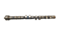 Nokkenas 7439135682 2.0 16v N7Q Volvo Renault Safrane Laguna 1