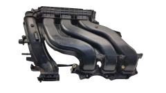 Inlaatspruitstuk 140034490R 1.0 SCE H4D Renault Twingo 3