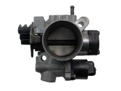 Gasklephuisventiel Chrysler Voyager 4861096 4759001 3.3 V6
