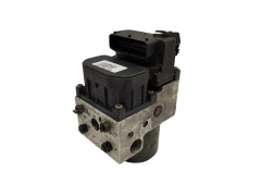 Abs Pomp Citroen Xsara 2 0273004440 9636084480 0265216722 4611