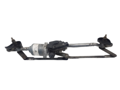Ruitenwissermechanisme Dodge Caliber 05303780AE AX159010-9293 1754