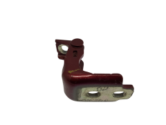 Deurscharnier Onder 804026814R Renault Kangoo 3