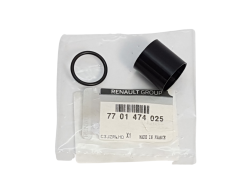 Reparatieset Renault Nissan 7701474025 Origineel