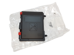 Behuizingsdeksel Citroen Peugeot 9801448680 9678633380 Origineel