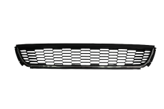 Bumperrooster Voor 6R0853671 88530640602 VW Polo DPA