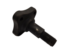 Wiellager Achter 7700416374 Renault Modus Clio 2 Logan 11844