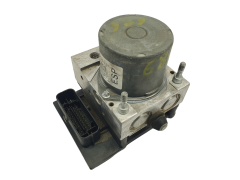 Abs Pomp Fiat Grande Punto 51798105 0265950769 0265235432 64549