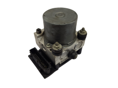 Abs Pomp PSA C4 307 9649988280 0265800395 0265231486 Bosch 3905
