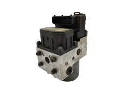 Abs Pomp Toyota Corolla 44510-02050 0273004571 0265216850 4937