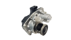 Egr Klep 147109816R H8201061904 1.6dci Valeo Renault Nissan Opel