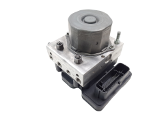 Abs Pomp Renault Twingo 3 Smart Forfour 476606296R A4539005202