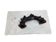 Luchtslang Citroen Peugeot 1.6 HDI 0382RT Nieuw Origineel