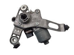Ruitenwissermotor Rechts Ford Focus BM51-17504-BH BM51-17K484-B 1524