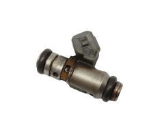 Brandstofinjector 8200058379 IWP098 H82064228 2.0T 2.0 16v Renault