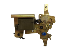 Deurslotmechanisme Links 8200095969 Renault Kangoo 7700354965 Rockwell 11200
