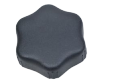 Stoelhandgreep Origineel Renault Clio III 7701210256