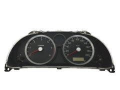 Snelheidsmeter Suzuki Liana 34110-68J10 341108J1 57847
