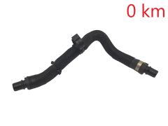 Koelvloeistofslang 924000404R 2.0 dCi Renault Trafic 3 Vivaro 2 0km