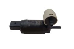 Ruitensproeierpomp 1K6955651 B11247 VW Audi Seat Skoda Borsehung