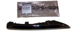 Bumperstrip Voor Origineel 261A31626R Renault