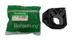 Montage 1K0121367C B11356 VW Audi Seat Borsehung