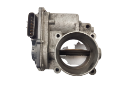 Gasklephuisventiel Mitsubishi 1450A033