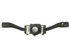 Stuurkolomlichtschakelaar VW Audi Skoda 8L0953513G 25112