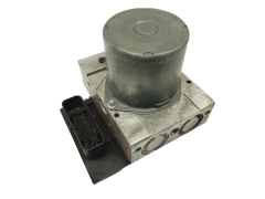 Abs Pomp Mercedes-Benz A2124312912 0265236310 0265951213 64140