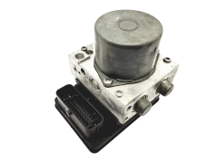 Abs Pomp Skoda Citigo 1S0614517E TRW 45746
